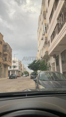 شقة ممتازة للبيع بالأثاث - 2