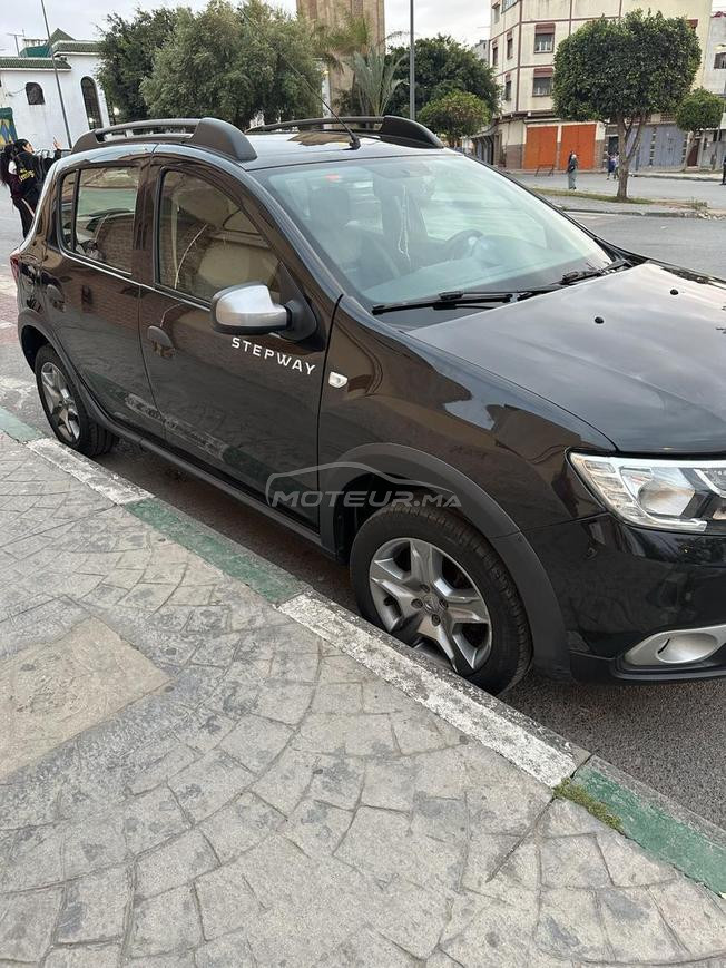 dacai sandero