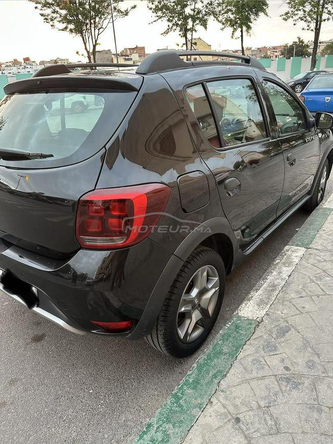 dacai sandero