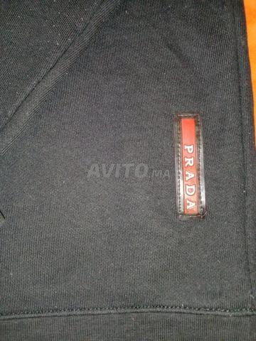 Pull Prada - 2