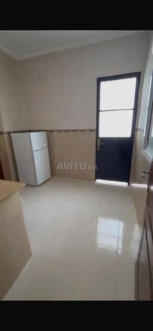 Appartement à vendre quartier Moughamae El Hassani - 2
