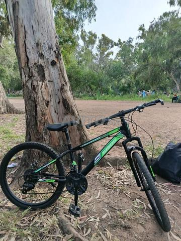 Vélo à vendre - 2