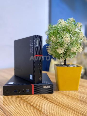Mini PC Compact et Performant – Très bon état