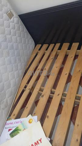 غرفة نوم كاملة للبيع - 2