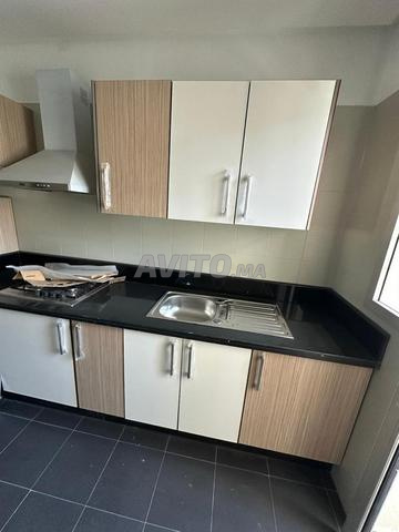 Vente de cuisine neuve - 2