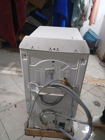 ضحى أبواب مراكش - 2