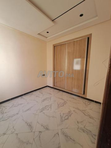 منزل مدعم للبيع - 2