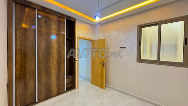 appartements à vendre à Meknès - 2
