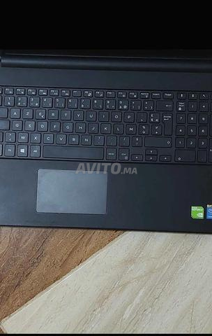 Dell 3554 - PC portable