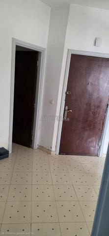 Appartement à vendre 38 m² à Casablanca