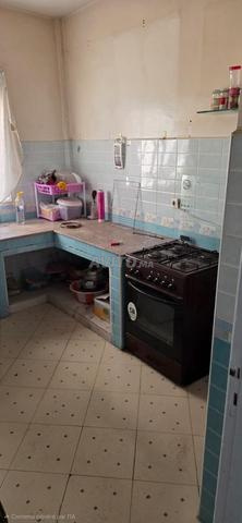 Appartement à vendre 38 m² à Casablanca