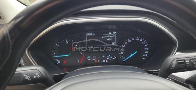 a vendre ma voiture 