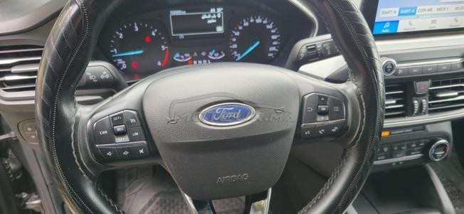 a vendre ma voiture 