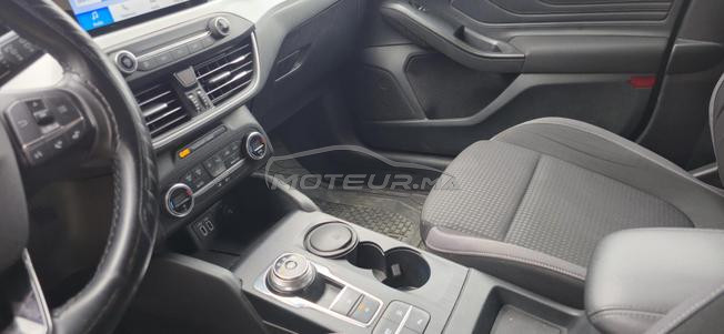 a vendre ma voiture 