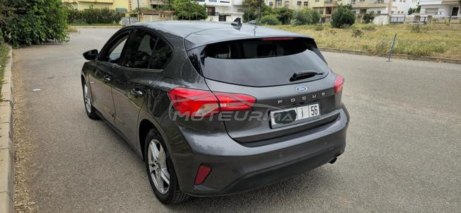 a vendre ma voiture 