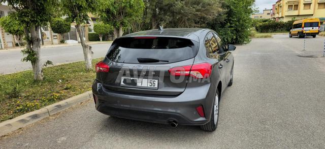 À vendre ma voiture - 2