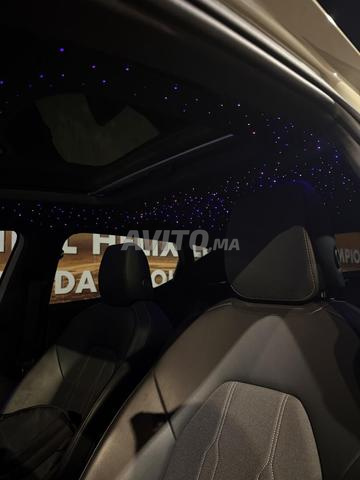 Cupra Leon - 2