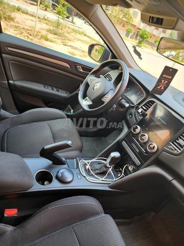 محاميد نخيل مراكش - 2
