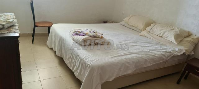 Appartement de luxe à louer à Cabo Negro - 2