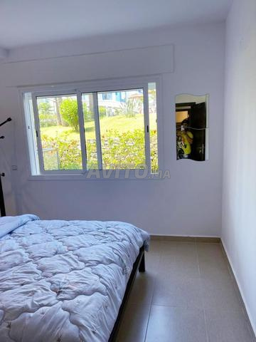 Appartement de luxe à louer à Cabo Negro - 2