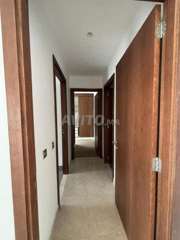 Appartement à vendre 362 m² à Tanger - 2