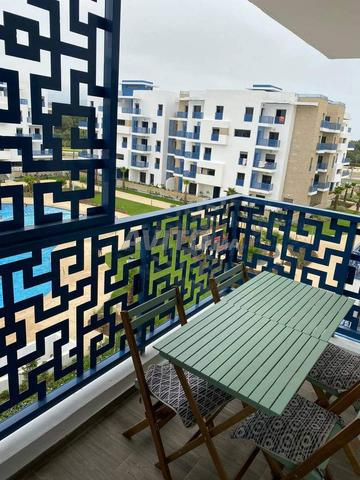 Appartement à louer - Yass - 2