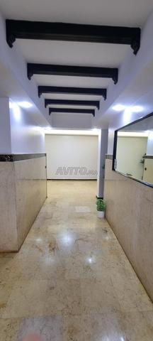 Appartement à vendre à Aida Village - 2
