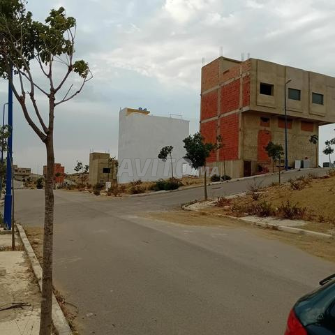 Lot Chourouk - 2