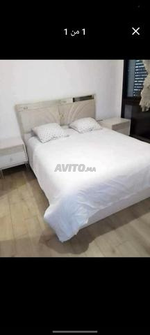 Appartement familial de standing - 2