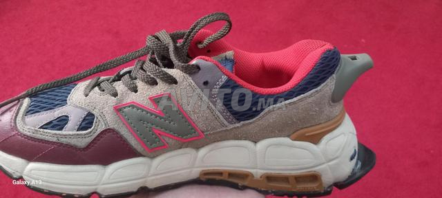 Espadrilles New Balance - 2