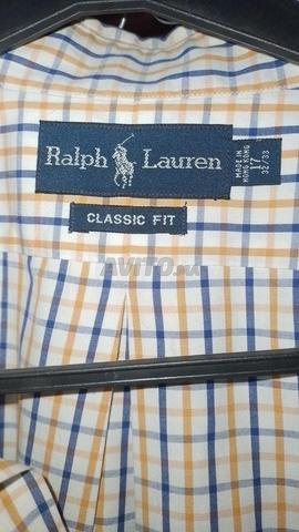 Chemise Ralph Lauren - 2