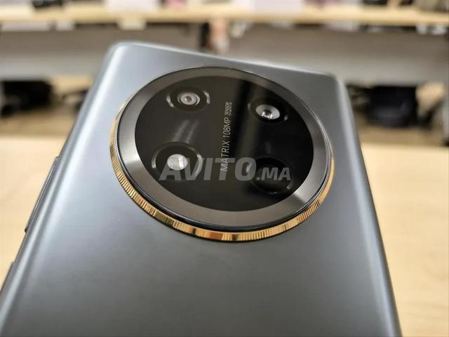 Je vends mon tel HONOR X9C 256/12 Très bon état
