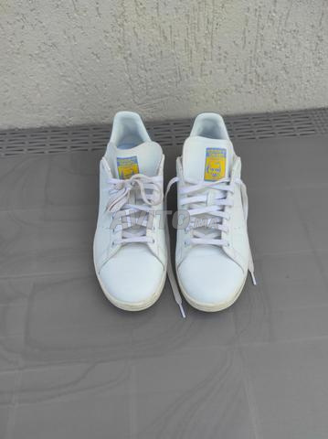 Adidas neuves - 2