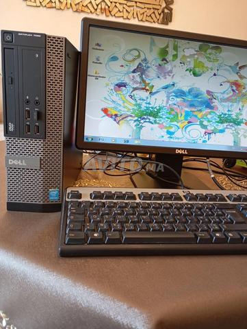 PC Dell bon état