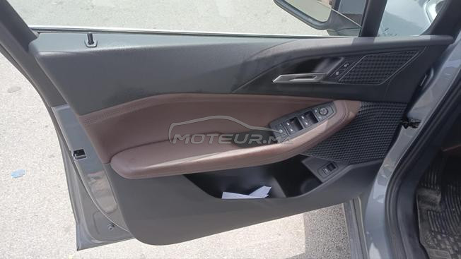 Voiture BMW en tres bonne etat a vendre 
