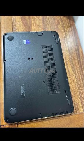 HP Elitebook 820 G3