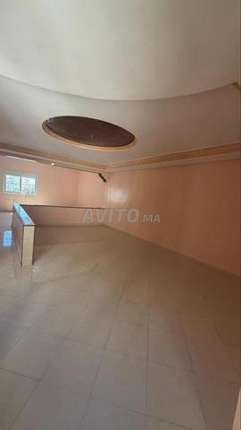 Appartement à louer 120 m² à Meknès - 2