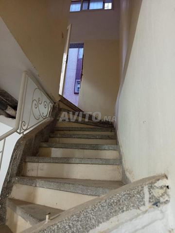 كراج وقبو للبيع - 2