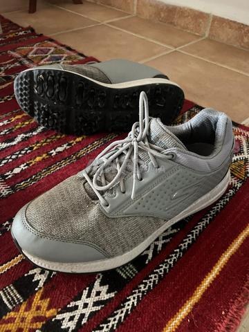 Chaussures de golf