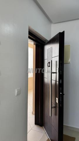 Haut Founty - Appart à vendre 108m², 3 ch, 5e - 2
