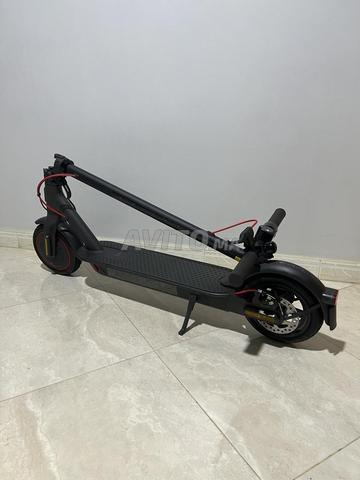 Xiaomi Pro 2 neuf - 2