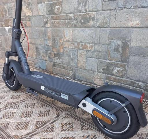 Xiaomi Pro 5 neuf - 2