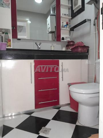 Très bel appartement - Résidence Toahri 4 - 2