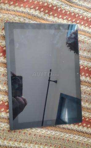Lenovo Thinkpad X1 - 2
