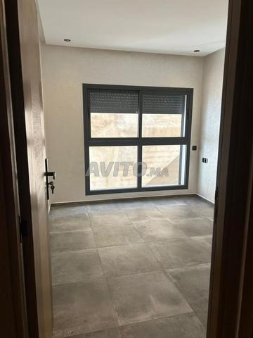 Appartement à louer 73 m² à Casablanca - 2