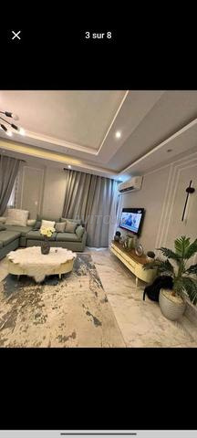 Appartement propre dans un quartier calme familial - 2