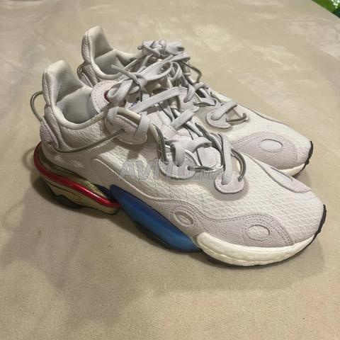 Baskets Adidas - 2
