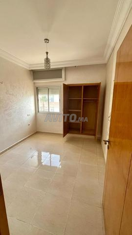 Appartement à louer 116 m² à Mohammedia - 2