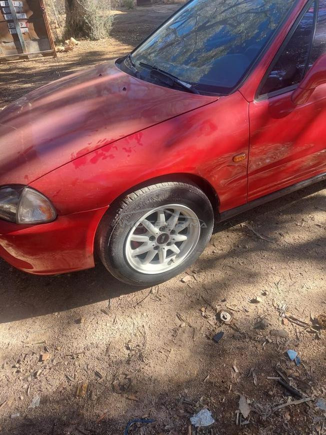 honda civic del sol 
