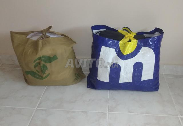 بيع ملابس بالجملة... ملابس رجال - 2